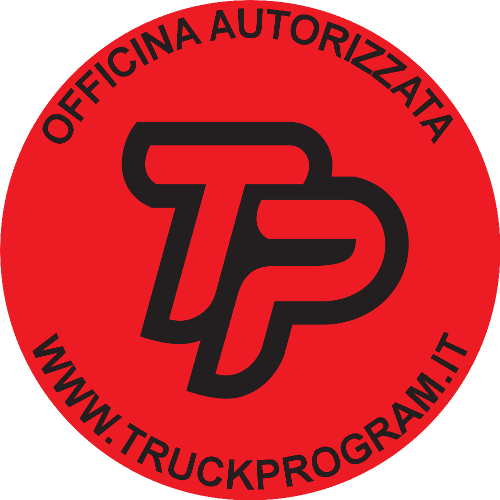 Truck Program